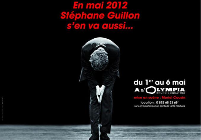 l-affiche-du-spectacle-de-stephane-guillon-interdite-dans-le-metro-capture-d-ecran