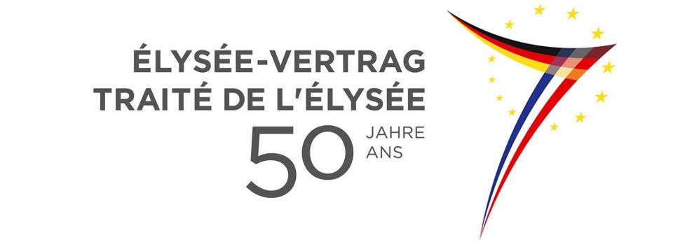 50ans