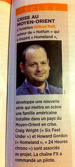 Hatufim_NouvelobsTV