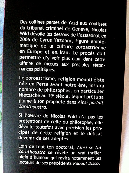 2edecouv