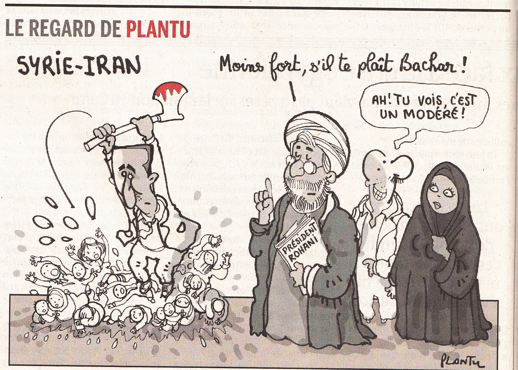 plantu-6-8-lemonde