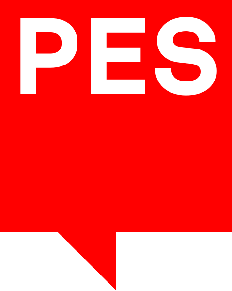 479px-PES_logo.svg