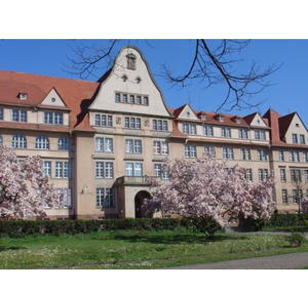 iufm_alsace_site_de_selestat_600C