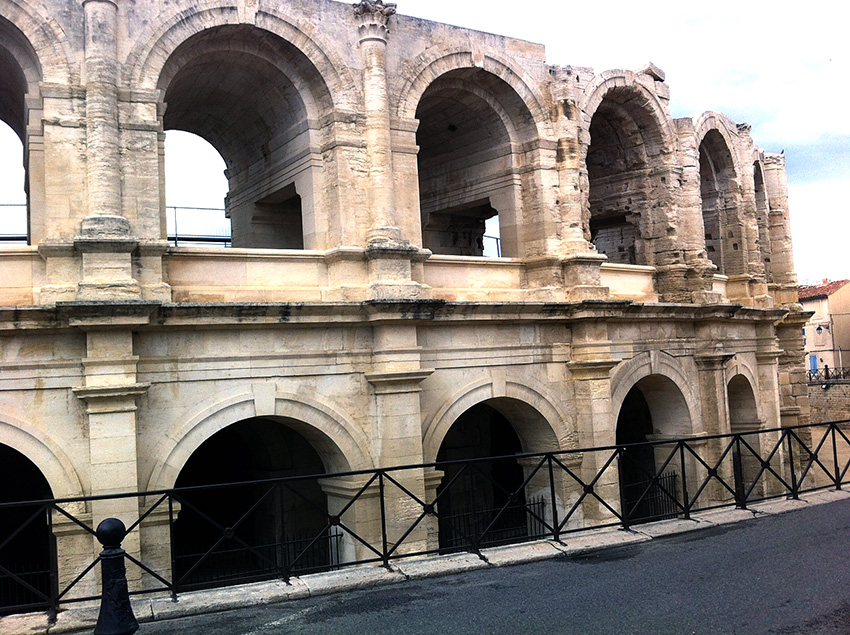 Arènes1ok