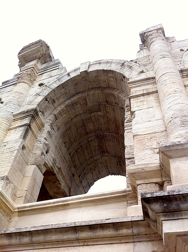 Arènes2-ok