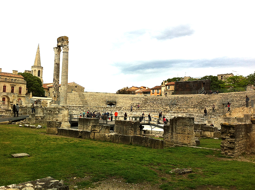 amphitheatre_ok