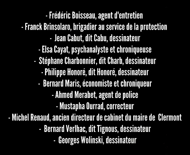 Les-12-victimes