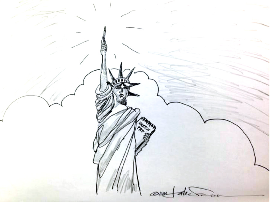 statueofliberty