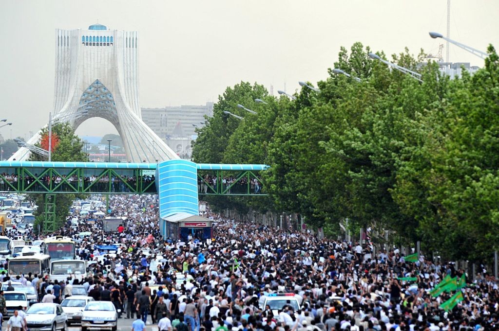 1024px-3rd_Day_-_The_Green_Protest_Rally