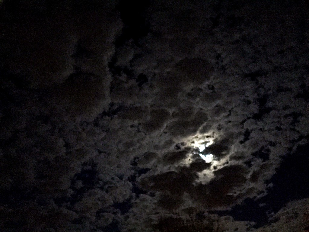 Ciel-Noir