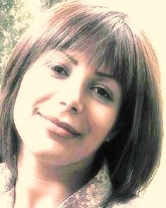Iran Election Icon