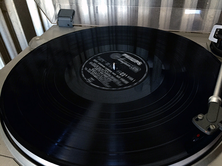 okDisque